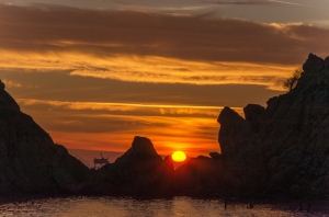 Crimea, Ukraine