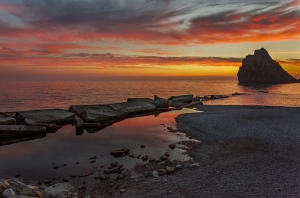Crimea, Ukraine