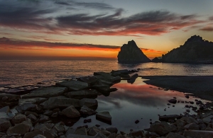 Crimea, Ukraine