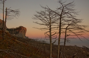 Crimea, Ukraine